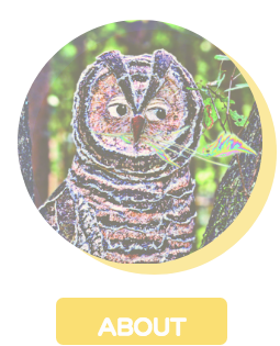 安曇野ビンサンチ美術館 安曇野ビンサンチ美術館